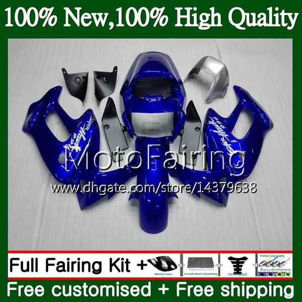 bodys for honda superhawk vtr1000f 97 98 99 00 01 64mf11 vtr1000 f vtr 1000 f 1000f 1997 1998 1999 2000 2001 pearl blue fairing bodywork
bodys for honda superhawk vtr1000f 97 98 99 00 01 64mf11 vtr1000 f vtr 1000 f 1000f 1997 1998 1999 2000 2001 pearl blue fairing bodywork