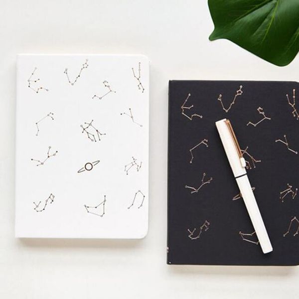 созвездие ноутбук твердый переплет diary blank внутренняя страница sketchbook черно-белая обложка школа канцелярские подарков пуля журнал
созвездие ноутбук твердый переплет diary blank внутренняя страница sketchbook черно-белая обложка школа канцелярские подарков пуля журнал