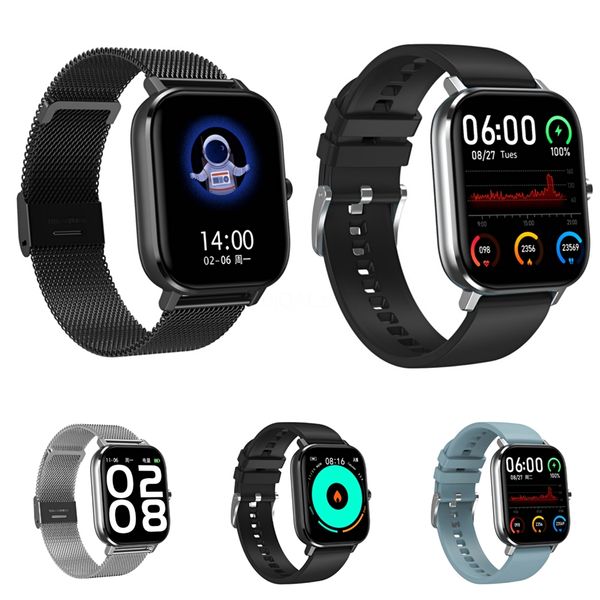 l8 ecg+ppg o2 monitor full touch screen ip68 sports mode bluetooth music control weather dt-35 smart watch fitness men women #qa11897
l8 ecg+ppg o2 monitor full touch screen ip68 sports mode bluetooth music control weather dt-35 smart watch fitness men women #qa11897