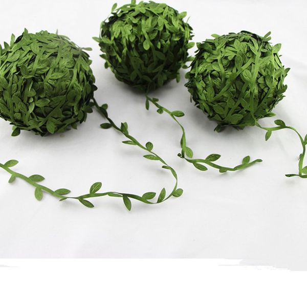 77m /lot artificial flowers leaves silk flowers diy artificial flower garlands flowers for decoration home decoration accessories
77m /lot artificial flowers leaves silk flowers diy artificial flower garlands flowers for decoration home decoration accessories