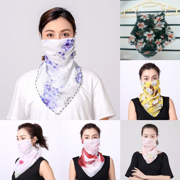 ah1vb i can't breath magic face maskflag scarf lives sunscreen cycling scarf summer outdoor headgear bandanas black face
ah1vb i can't breath magic face maskflag scarf lives sunscreen cycling scarf summer outdoor headgear bandanas black face