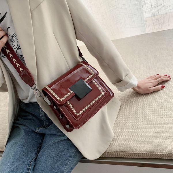 women messenger bags shoulder fashion bag ladies crossbody bag handbag female tote leather clutch female new purse bags jd01041
women messenger bags shoulder fashion bag ladies crossbody bag handbag female tote leather clutch female new purse bags jd01041