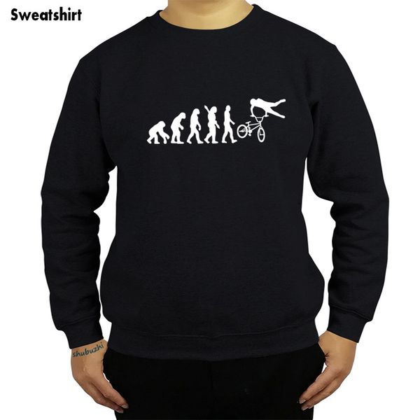 bicycle motocross evolution bmx men sweatshirt long sleeve casual cotton hoody men rock boy cycle hoodies euro size sbz4004, Black
bicycle motocross evolution bmx men sweatshirt long sleeve casual cotton hoody men rock boy cycle hoodies euro size sbz4004, Black
