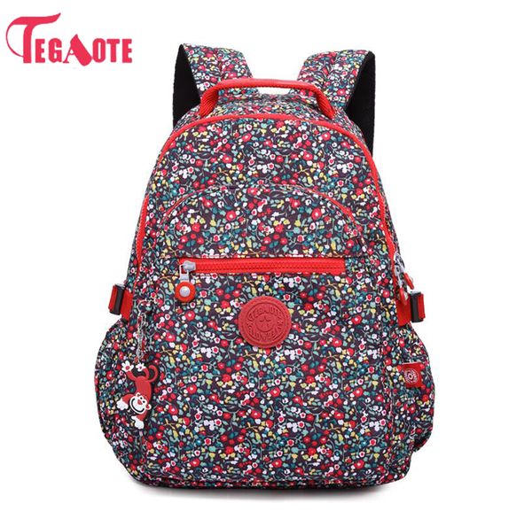 tegaote школа рюкзак для девочек-подростков нейлон повседневной schoolbag женщины рюкзак твердого известного laptop bagpack женщина рюкзак 9
tegaote школа рюкзак для девочек-подростков нейлон повседневной schoolbag женщины рюкзак твердого известного laptop bagpack женщина рюкзак 9