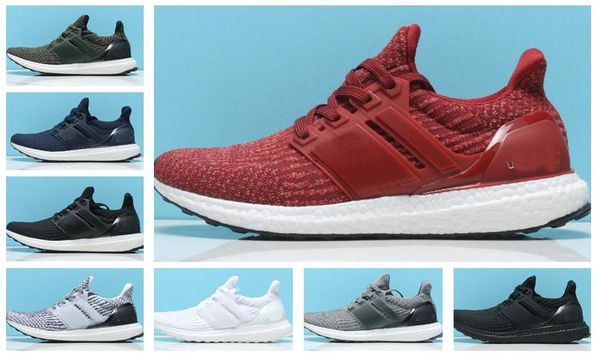 ultra boost 3.0 4.0 5.0 тройной черный и белый primeknit oreo cny синий серый женщины кроссовки ultra boosts ultraboost, White;red
ultra boost 3.0 4.0 5.0 тройной черный и белый primeknit oreo cny синий серый женщины кроссовки ultra boosts ultraboost, White;red