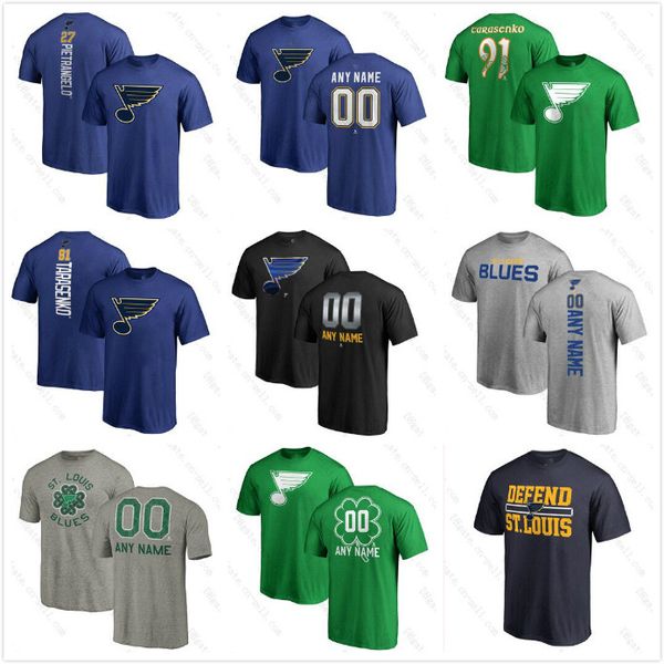 custom stanley cup st.louis blues 91 tarasenko 17 schwartz 2019 stanley cup western conference champions t-shirts hockey shirts printed logo, Black
custom stanley cup st.louis blues 91 tarasenko 17 schwartz 2019 stanley cup western conference champions t-shirts hockey shirts printed logo, Black
