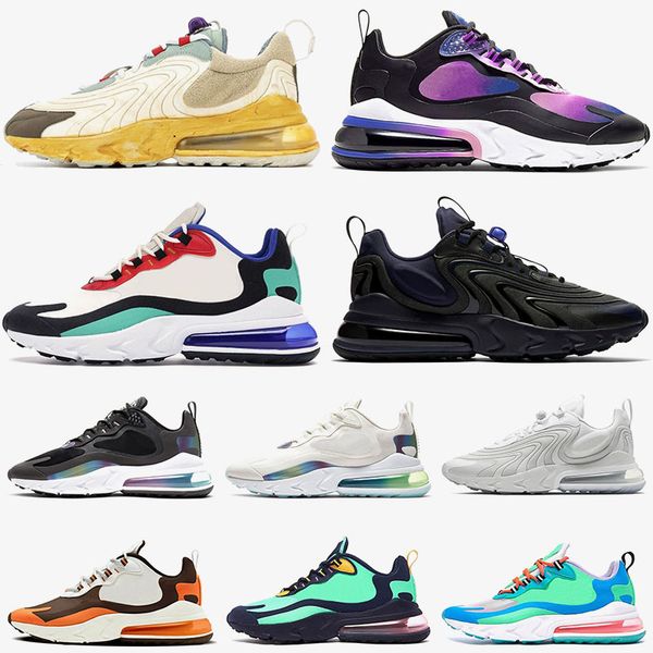 fashion eng react running shoes mens womens cactus trails bauhaus blue with orange yellow green cactus trails sports mens trainers
fashion eng react running shoes mens womens cactus trails bauhaus blue with orange yellow green cactus trails sports mens trainers
