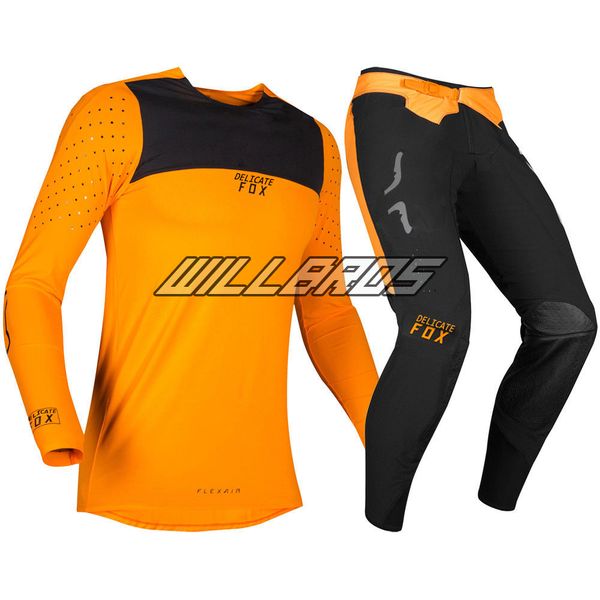 new 2019 mx jersey pants motocross racing gear set combo atv dirt bike off road breathable protective jersey, Black;blue
new 2019 mx jersey pants motocross racing gear set combo atv dirt bike off road breathable protective jersey, Black;blue