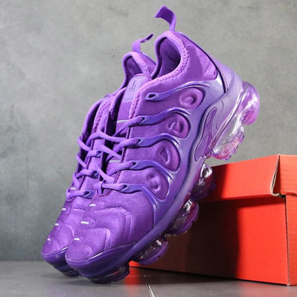 mens vaperss plus tn running shoes for man sports shoe men s sneakers womens trainers women s sport chaussures woman sneaker male trainer
mens vaperss plus tn running shoes for man sports shoe men s sneakers womens trainers women s sport chaussures woman sneaker male trainer