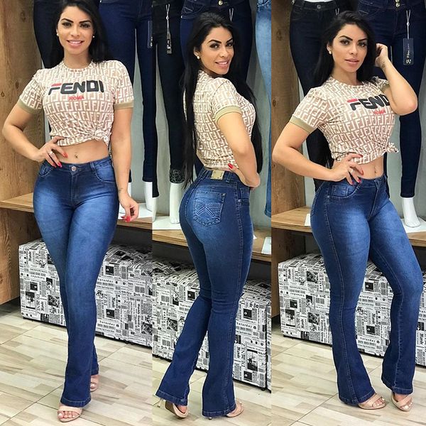 2019 new arrivals summer women clothing cotton short sleeve shirts sports t-shirts designer brand blouse fashion casual ladies tees, White
2019 new arrivals summer women clothing cotton short sleeve shirts sports t-shirts designer brand blouse fashion casual ladies tees, White