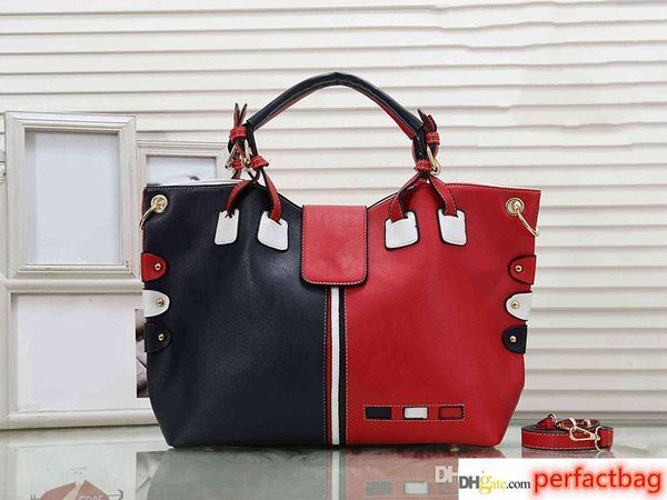 designer handbag purses women crossbody designer luxury message bag contracted usa style fashion bag
designer handbag purses women crossbody designer luxury message bag contracted usa style fashion bag