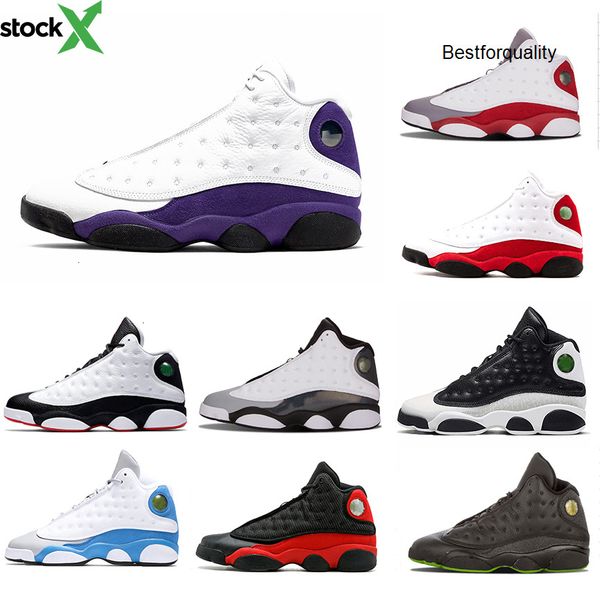 cap la and gown 13 mens jordon basketball shoes playoff class of 2002 13s phantom chicago altitude bred he got game sports sneakers
cap la and gown 13 mens jordon basketball shoes playoff class of 2002 13s phantom chicago altitude bred he got game sports sneakers