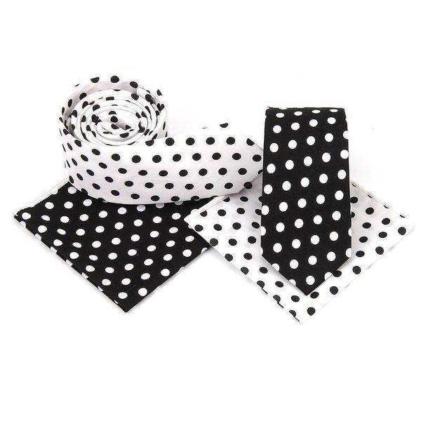 fashion necktie groom tie and pocket square wedding birthday party gifts tie for men gorgeous cotton gravata slim arrow tie set, Blue;purple
fashion necktie groom tie and pocket square wedding birthday party gifts tie for men gorgeous cotton gravata slim arrow tie set, Blue;purple