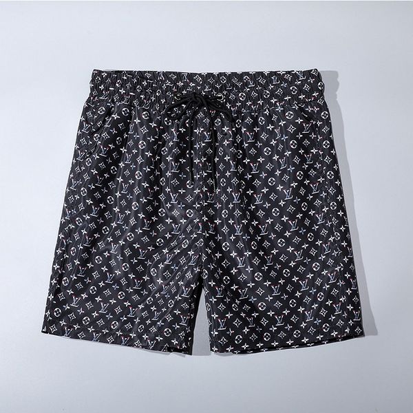 summer fashion shorts new designer board short quick drying swimwear printing board beach pants men mens swim shorts
summer fashion shorts new designer board short quick drying swimwear printing board beach pants men mens swim shorts