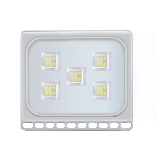 сша фото 30w светодиодный прожектор smd открытых лампы холодного белых фасады, пейзажи, места общего пользования, розничная spot освещение л
сша фото 30w светодиодный прожектор smd открытых лампы холодного белых фасады, пейзажи, места общего пользования, розничная spot освещение л