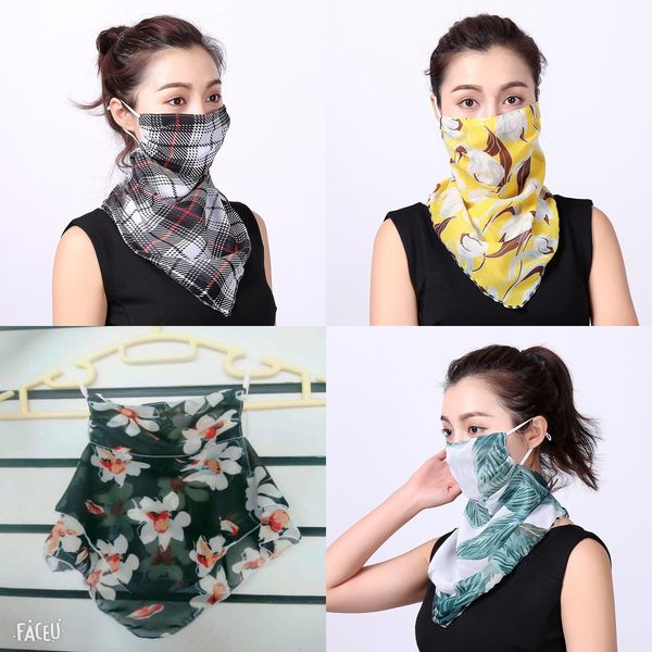 ipfn3 magic magic headwear neck cycling scarf bike motorcycle dust sports face mask bandana scarf multifunctional outdoor helmet, Black
ipfn3 magic magic headwear neck cycling scarf bike motorcycle dust sports face mask bandana scarf multifunctional outdoor helmet, Black