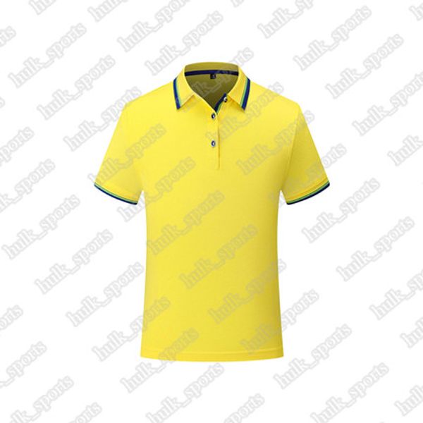 2656 sports polo ventilation quick-drying men 201d t9 short sleeve-shirt comfortable new style jersey114552225552, Black
2656 sports polo ventilation quick-drying men 201d t9 short sleeve-shirt comfortable new style jersey114552225552, Black