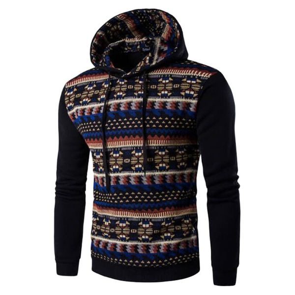 cockcon hoodies mens hombre hip hop male hoodie fashion geometric print sweatshirt suit men slim fit men hoody xxl, Black
cockcon hoodies mens hombre hip hop male hoodie fashion geometric print sweatshirt suit men slim fit men hoody xxl, Black