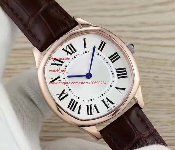 factory supplier latest version super luxury automatic watch white dial gold watchcase mens watches wristwatches, Slivery;brown
factory supplier latest version super luxury automatic watch white dial gold watchcase mens watches wristwatches, Slivery;brown