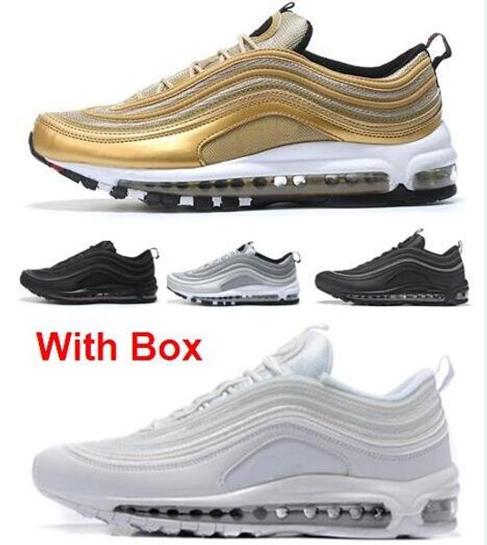 2019 undefeated 97 og ultra ean wother poon running hoe ilver bullet air white cry tal diamond 97 men trainer port neaker
2019 undefeated 97 og ultra ean wother poon running hoe ilver bullet air white cry tal diamond 97 men trainer port neaker