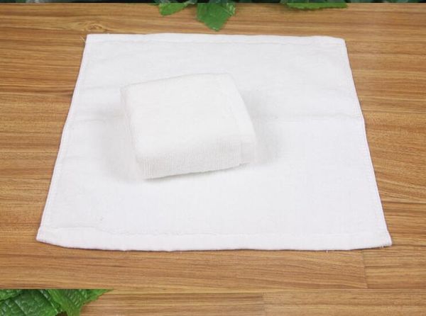 10pcs/lot 23*23cm 20g wholesale cotton white l small kerchief kitchen hand towels kids face towel travel towels
10pcs/lot 23*23cm 20g wholesale cotton white l small kerchief kitchen hand towels kids face towel travel towels
