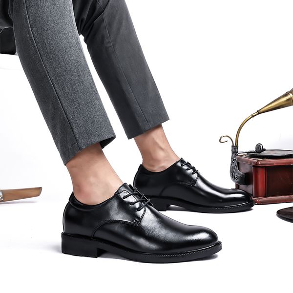 man italian oxford shoes 36-47 for men patent leather black shoes business pointed toe dress oxfords %8905-a17
man italian oxford shoes 36-47 for men patent leather black shoes business pointed toe dress oxfords %8905-a17