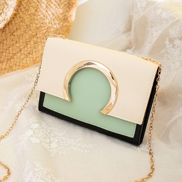 женщины сумка женщина малого плеча сумка женщина кошелек мини сумка crossbody сумка для женщин 2020 tote сцепления смешных обновлений
женщины сумка женщина малого плеча сумка женщина кошелек мини сумка crossbody сумка для женщин 2020 tote сцепления смешных обновлений