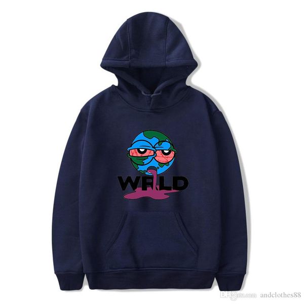 designer hoodies mens designer sweaters men women round neck long sleeve sweater pull homme sweatshirt luxury hoodie, Black
designer hoodies mens designer sweaters men women round neck long sleeve sweater pull homme sweatshirt luxury hoodie, Black