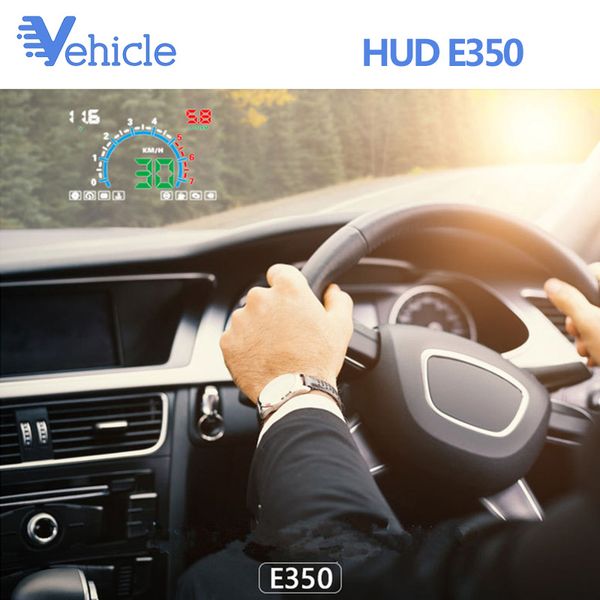 car hud head-up display e350 5.8 inch gps overspeed warning system projector windshield auto electronic voltage alarm hud
car hud head-up display e350 5.8 inch gps overspeed warning system projector windshield auto electronic voltage alarm hud