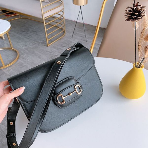 restoring ancient ways toothpick grain single shoulder crossbody bags classic horse bit package large capacity fashion handbags purse
restoring ancient ways toothpick grain single shoulder crossbody bags classic horse bit package large capacity fashion handbags purse