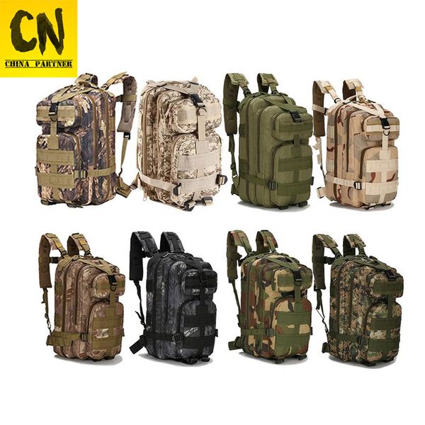 amouflage backpack travel backpack men drop ship bag 3p male canvas backpacks large capacity backpacks waterproof rucksack
amouflage backpack travel backpack men drop ship bag 3p male canvas backpacks large capacity backpacks waterproof rucksack