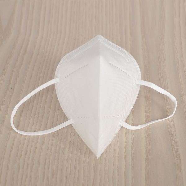 10000шт 4 слойная маска n95 респиратор защитные маски
10000шт 4 слойная маска n95 респиратор защитные маски