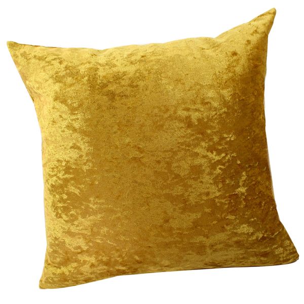 super soft plush velvet cushion cover living room square polyester pillow case lenght 60x60cm/23.62inch for sofa
super soft plush velvet cushion cover living room square polyester pillow case lenght 60x60cm/23.62inch for sofa