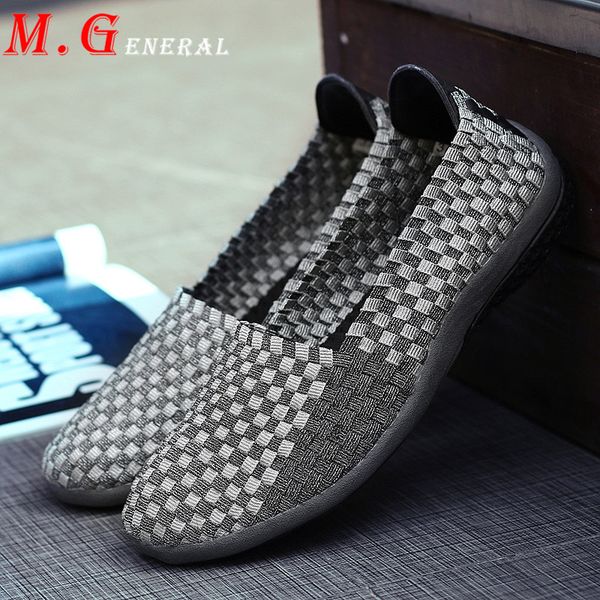 sport shoes woman woven sneakers women's colorblock loafers sports shoes for girls outdoor running shoe ladies handmade shoe v15
sport shoes woman woven sneakers women's colorblock loafers sports shoes for girls outdoor running shoe ladies handmade shoe v15