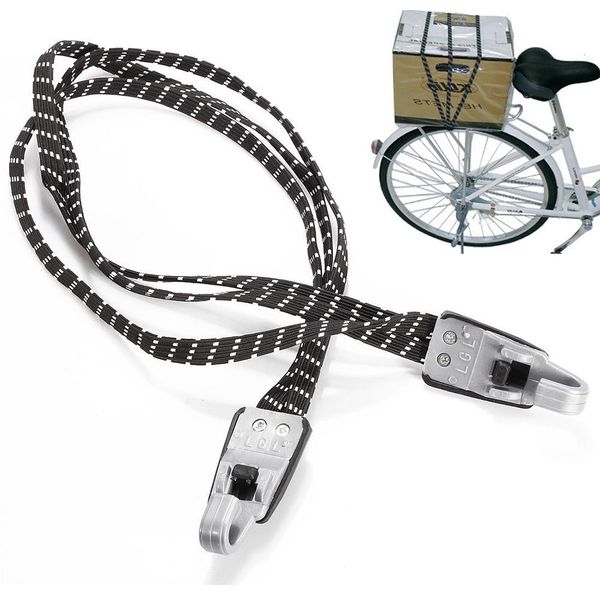 лучшего качество 69см велосипед велоспорт mtb багаж stacking rope кольцевание банджа эластичного шнур ремешок tie фиксированного диапазон кр
лучшего качество 69см велосипед велоспорт mtb багаж stacking rope кольцевание банджа эластичного шнур ремешок tie фиксированного диапазон кр