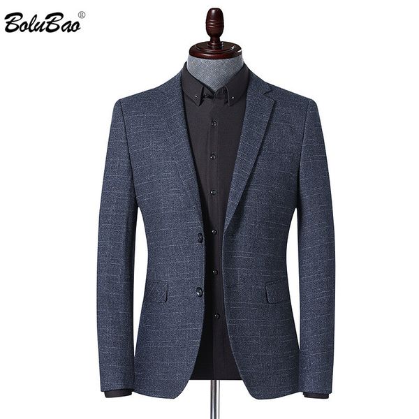 bolubao марка мужская blazer мужская мода полосатая печати весна осень костюм куртка бизнес повседневный стиль мужской формальные blazers, White;black
bolubao марка мужская blazer мужская мода полосатая печати весна осень костюм куртка бизнес повседневный стиль мужской формальные blazers, White;black
