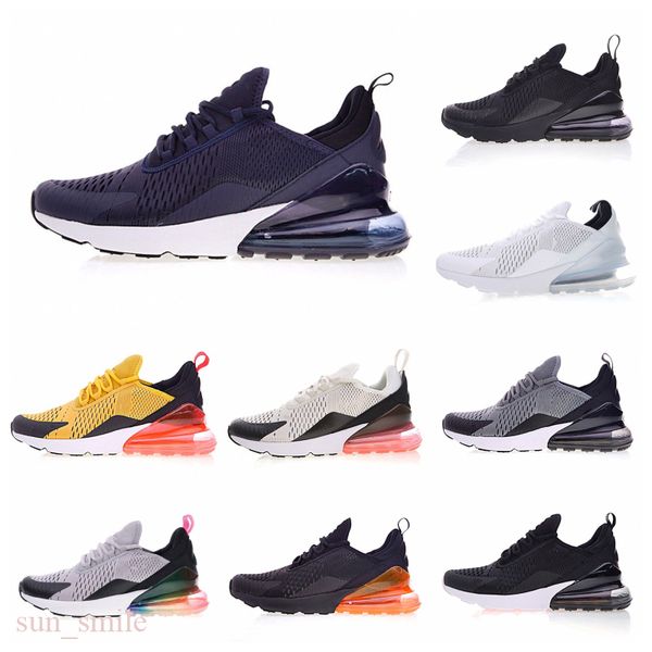 new triple black mens women running shoes bred black white volt platinum tint p blue trainers sports sneakers size 36-45, Black;brown
new triple black mens women running shoes bred black white volt platinum tint p blue trainers sports sneakers size 36-45, Black;brown