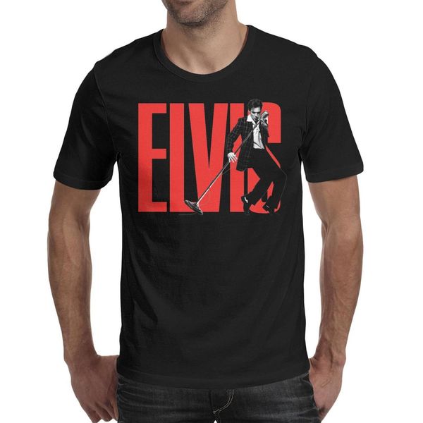 elvis-aaron-presley-elvis-is-back blackmens t shirt,shirts,t shirts,tee shirts shirt design personalised cool t make a superhero custom cas, White;black
elvis-aaron-presley-elvis-is-back blackmens t shirt,shirts,t shirts,tee shirts shirt design personalised cool t make a superhero custom cas, White;black