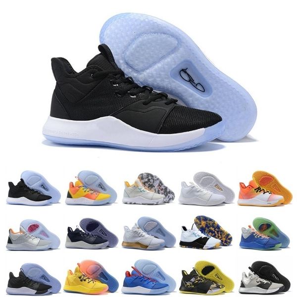 дешевые продажа pg 3 black mamba ментальность обувь 3s nasa доставка высокого качества pg3 баскетбол обувь спорт кроссовки
дешевые продажа pg 3 black mamba ментальность обувь 3s nasa доставка высокого качества pg3 баскетбол обувь спорт кроссовки
