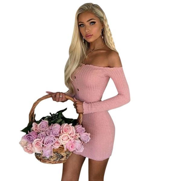 women winter vintage knitted dress off the shoulder elegant backless jumper casual mini party dress g12470p-s, Black;gray
women winter vintage knitted dress off the shoulder elegant backless jumper casual mini party dress g12470p-s, Black;gray