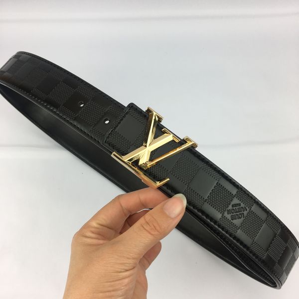de new fashion мђжкие бизне Ѭемни зме еѬнй и зеленй ceinture авомаиека пѬжка по, Black;brown
de new fashion мђжкие бизне Ѭемни зме еѬнй и зеленй ceinture авомаиека пѬжка по, Black;brown