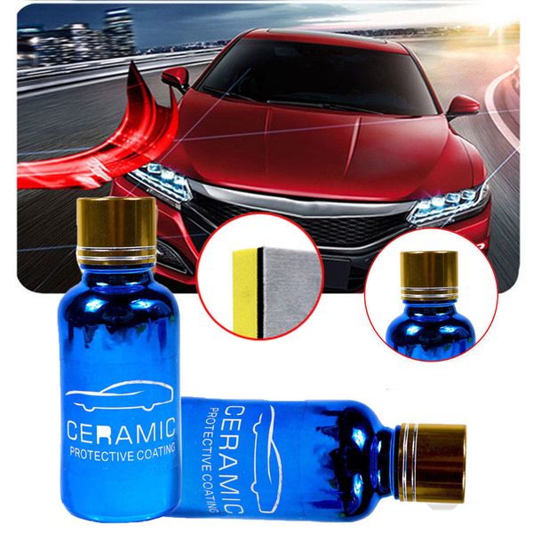 hydrophobic glass coating liquid ceramic protective coating auto car paint care polish detailing glasscoat motorcycle
hydrophobic glass coating liquid ceramic protective coating auto car paint care polish detailing glasscoat motorcycle