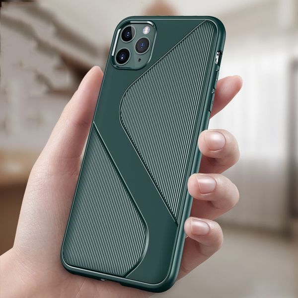 business soft silicone phone cases for iphone 11 pro max xr xs max x 8 7 6 6s plus shockproof bumper cover for iphone 11
business soft silicone phone cases for iphone 11 pro max xr xs max x 8 7 6 6s plus shockproof bumper cover for iphone 11