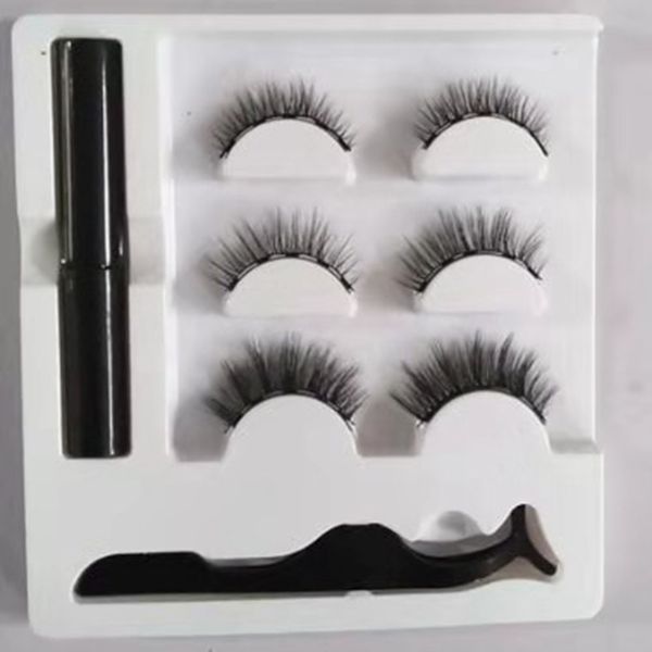 магнитные ресницы с eyeliner и пинцет 3 пары magnetic ресницы ресницы liquid extension клей free 3d lashes наращивание ресниц
магнитные ресницы с eyeliner и пинцет 3 пары magnetic ресницы ресницы liquid extension клей free 3d lashes наращивание ресниц