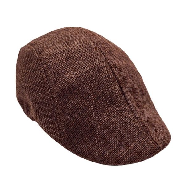 men summer visor sun hat mesh running sport casual breathable beret flat cap popular style breathable sunhat caps, Blue;gray
men summer visor sun hat mesh running sport casual breathable beret flat cap popular style breathable sunhat caps, Blue;gray