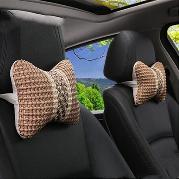 auto car seat neck pillow protection safety auto headrest support rest cushion car seats accessories pillow cushion headrest
auto car seat neck pillow protection safety auto headrest support rest cushion car seats accessories pillow cushion headrest