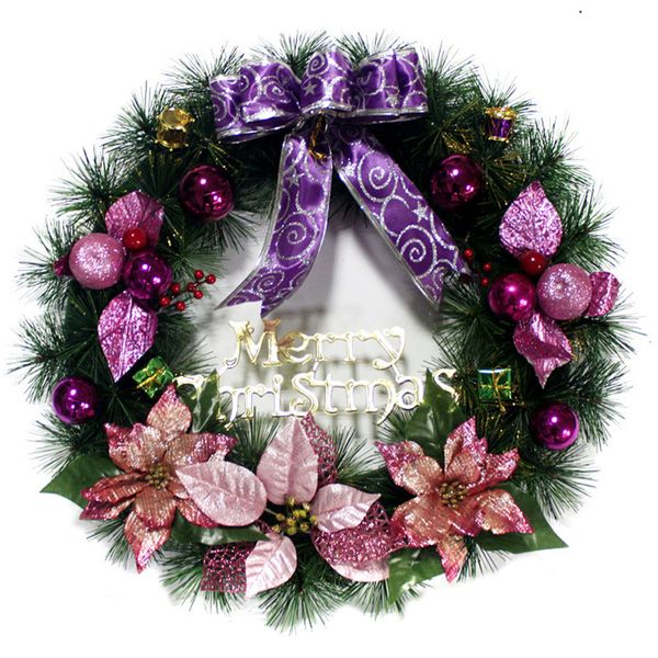 home decoration holiday round wall hanging party pine branch gifts multipurpose diy festival christmas wreath door garland pvc
home decoration holiday round wall hanging party pine branch gifts multipurpose diy festival christmas wreath door garland pvc