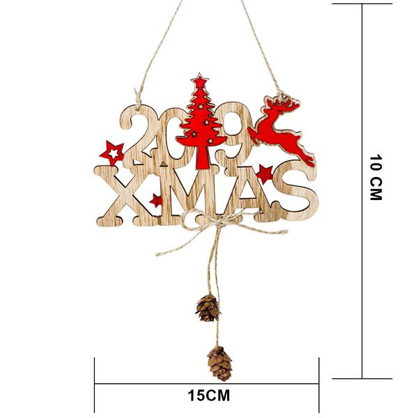 christmas new year door decor hanging pendant wooden elk tree xmas ornaments qjs shop
christmas new year door decor hanging pendant wooden elk tree xmas ornaments qjs shop
