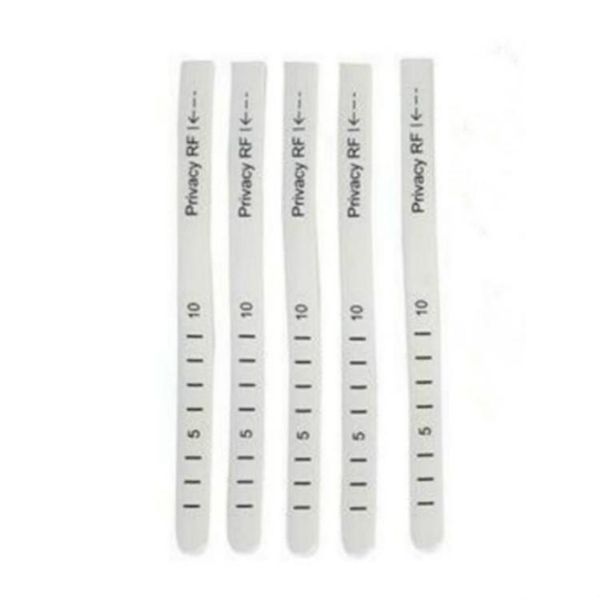 2022 other beauty equipment thermiva vaginal tightening machine disposable safe and hygiene probes
2022 other beauty equipment thermiva vaginal tightening machine disposable safe and hygiene probes