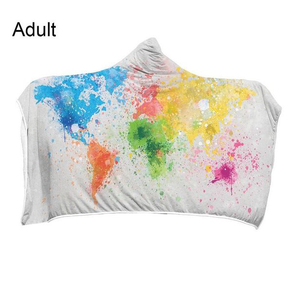 hooded blanket for kids gothic sherpa fleece wearable throw blanket 3d digital printing map 150x200cm 130x150cm 
hooded blanket for kids gothic sherpa fleece wearable throw blanket 3d digital printing map 150x200cm 130x150cm